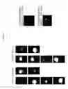 Fig. 09 - Bone void fillers