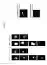 Fig. 10 - Bone void fillers