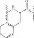 Fig. 04 - Peptide-based compounds and compositions which inhibit muscle contraction