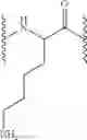Fig. 05 - Peptide-based compounds and compositions which inhibit muscle contraction