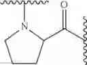 Fig. 07 - Peptide-based compounds and compositions which inhibit muscle contraction