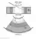 Fig. 03 - METHOD FOR MANUFACTURING CAPSULES, RESULTING CAPSULES, AND USE OF SAID CAPSULES
