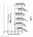 Fig. 07 - VIRICIDAL AND MICROBICIDAL COMPOSITIONS AND USES THEREOF