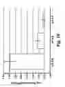 Fig. 11 - VIRICIDAL AND MICROBICIDAL COMPOSITIONS AND USES THEREOF