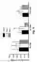 Fig. 12 - VIRICIDAL AND MICROBICIDAL COMPOSITIONS AND USES THEREOF
