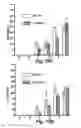 Fig. 21 - VIRICIDAL AND MICROBICIDAL COMPOSITIONS AND USES THEREOF