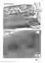 Fig. 02 - FUNCTIONAL NANOPARTICLE FILLED NANOTUBES AND METHODS OF THEIR PRODUCTION