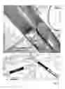 Fig. 04 - FUNCTIONAL NANOPARTICLE FILLED NANOTUBES AND METHODS OF THEIR PRODUCTION