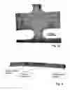 Fig. 07 - FUNCTIONAL NANOPARTICLE FILLED NANOTUBES AND METHODS OF THEIR PRODUCTION