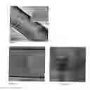 Fig. 08 - FUNCTIONAL NANOPARTICLE FILLED NANOTUBES AND METHODS OF THEIR PRODUCTION