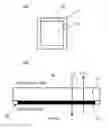 Fig. 01 - Wound healing material and method for fabricating the same
