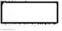 Fig. 02 - SMALL INTERFERING RNA DELIVERY