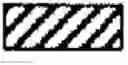 Fig. 04 - SMALL INTERFERING RNA DELIVERY