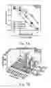 Fig. 09 - Method for Increasing the Production of a Specific ACYL-Chain Dihydroceramide(s) for Improving the Effectiveness of Cancer Treatments