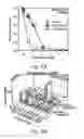 Fig. 12 - Method for Increasing the Production of a Specific ACYL-Chain Dihydroceramide(s) for Improving the Effectiveness of Cancer Treatments
