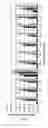 Fig. 02 - COMPOUNDS AND COMPOSITIONS COMPRISING CDK INHIBITORS AND METHODS FOR TREATING  CANCER