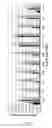 Fig. 03 - COMPOUNDS AND COMPOSITIONS COMPRISING CDK INHIBITORS AND METHODS FOR TREATING  CANCER
