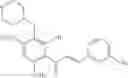 Fig. 100 - COMPOUNDS AND COMPOSITIONS COMPRISING CDK INHIBITORS AND METHODS FOR TREATING  CANCER