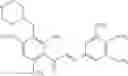 Fig. 101 - COMPOUNDS AND COMPOSITIONS COMPRISING CDK INHIBITORS AND METHODS FOR TREATING  CANCER