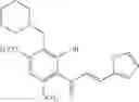 Fig. 103 - COMPOUNDS AND COMPOSITIONS COMPRISING CDK INHIBITORS AND METHODS FOR TREATING  CANCER