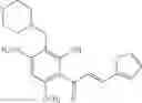 Fig. 104 - COMPOUNDS AND COMPOSITIONS COMPRISING CDK INHIBITORS AND METHODS FOR TREATING  CANCER