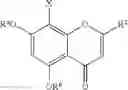 Fig. 105 - COMPOUNDS AND COMPOSITIONS COMPRISING CDK INHIBITORS AND METHODS FOR TREATING  CANCER