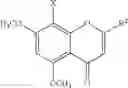 Fig. 106 - COMPOUNDS AND COMPOSITIONS COMPRISING CDK INHIBITORS AND METHODS FOR TREATING  CANCER