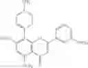 Fig. 108 - COMPOUNDS AND COMPOSITIONS COMPRISING CDK INHIBITORS AND METHODS FOR TREATING  CANCER