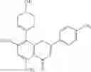 Fig. 109 - COMPOUNDS AND COMPOSITIONS COMPRISING CDK INHIBITORS AND METHODS FOR TREATING  CANCER