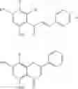 Fig. 11 - COMPOUNDS AND COMPOSITIONS COMPRISING CDK INHIBITORS AND METHODS FOR TREATING  CANCER