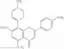 Fig. 110 - COMPOUNDS AND COMPOSITIONS COMPRISING CDK INHIBITORS AND METHODS FOR TREATING  CANCER