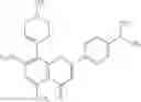 Fig. 111 - COMPOUNDS AND COMPOSITIONS COMPRISING CDK INHIBITORS AND METHODS FOR TREATING  CANCER