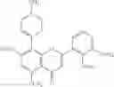 Fig. 112 - COMPOUNDS AND COMPOSITIONS COMPRISING CDK INHIBITORS AND METHODS FOR TREATING  CANCER