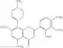 Fig. 113 - COMPOUNDS AND COMPOSITIONS COMPRISING CDK INHIBITORS AND METHODS FOR TREATING  CANCER