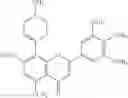 Fig. 114 - COMPOUNDS AND COMPOSITIONS COMPRISING CDK INHIBITORS AND METHODS FOR TREATING  CANCER