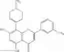 Fig. 117 - COMPOUNDS AND COMPOSITIONS COMPRISING CDK INHIBITORS AND METHODS FOR TREATING  CANCER