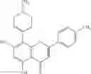 Fig. 118 - COMPOUNDS AND COMPOSITIONS COMPRISING CDK INHIBITORS AND METHODS FOR TREATING  CANCER