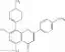 Fig. 119 - COMPOUNDS AND COMPOSITIONS COMPRISING CDK INHIBITORS AND METHODS FOR TREATING  CANCER