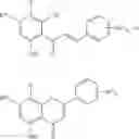 Fig. 12 - COMPOUNDS AND COMPOSITIONS COMPRISING CDK INHIBITORS AND METHODS FOR TREATING  CANCER
