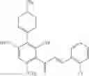 Fig. 121 - COMPOUNDS AND COMPOSITIONS COMPRISING CDK INHIBITORS AND METHODS FOR TREATING  CANCER