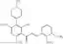 Fig. 123 - COMPOUNDS AND COMPOSITIONS COMPRISING CDK INHIBITORS AND METHODS FOR TREATING  CANCER