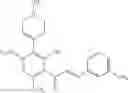 Fig. 124 - COMPOUNDS AND COMPOSITIONS COMPRISING CDK INHIBITORS AND METHODS FOR TREATING  CANCER
