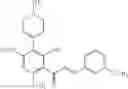 Fig. 125 - COMPOUNDS AND COMPOSITIONS COMPRISING CDK INHIBITORS AND METHODS FOR TREATING  CANCER