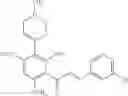 Fig. 126 - COMPOUNDS AND COMPOSITIONS COMPRISING CDK INHIBITORS AND METHODS FOR TREATING  CANCER