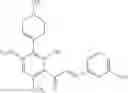 Fig. 127 - COMPOUNDS AND COMPOSITIONS COMPRISING CDK INHIBITORS AND METHODS FOR TREATING  CANCER