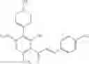 Fig. 128 - COMPOUNDS AND COMPOSITIONS COMPRISING CDK INHIBITORS AND METHODS FOR TREATING  CANCER