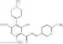 Fig. 129 - COMPOUNDS AND COMPOSITIONS COMPRISING CDK INHIBITORS AND METHODS FOR TREATING  CANCER