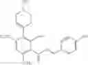 Fig. 130 - COMPOUNDS AND COMPOSITIONS COMPRISING CDK INHIBITORS AND METHODS FOR TREATING  CANCER