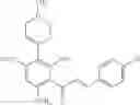 Fig. 131 - COMPOUNDS AND COMPOSITIONS COMPRISING CDK INHIBITORS AND METHODS FOR TREATING  CANCER