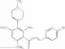 Fig. 132 - COMPOUNDS AND COMPOSITIONS COMPRISING CDK INHIBITORS AND METHODS FOR TREATING  CANCER